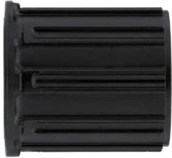 Shimano Cuerpo De Rueda Libre 8/9/10/11 Vel. LX FH-T660 / FH-T670 / FH-T675 -Tienda De Bicicletas 346846