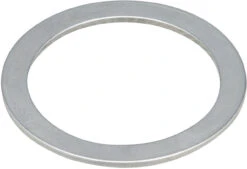 Shimano Cuerpo De Rueda Libre 8/9/10/11 Vel. LX FH-T660 / FH-T670 / FH-T675 -Tienda De Bicicletas 346847