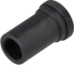 Shimano Herramienta De Ejes De Pedalier TL-UN96-B Octalink P. FC-M950