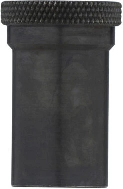 Shimano Herramienta De Ejes De Pedalier TL-UN96-B Octalink P. FC-M950 7 Shimano Herramienta De Ejes De Pedalier TL-UN96-B Octalink P. FC-M950 -Tienda De Bicicletas 346967