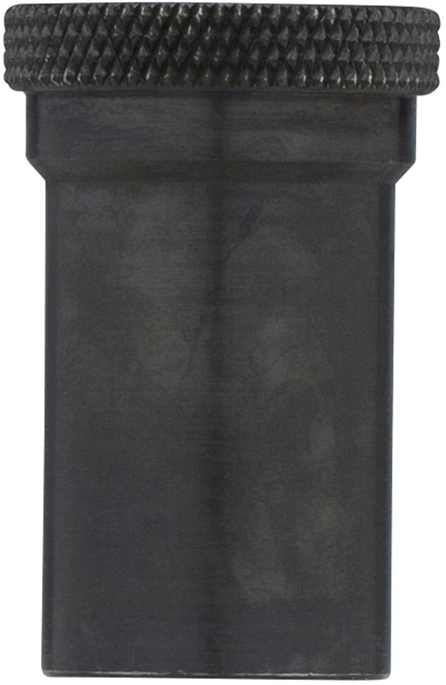 Shimano Herramienta De Ejes De Pedalier TL-UN96-B Octalink P. FC-M950 5 Shimano Herramienta De Ejes De Pedalier TL-UN96-B Octalink P. FC-M950 - Imagen 3