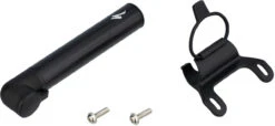 Specialized Mini Bomba Con Soporte De Cuadro Air Tool MTB Mini V2 -Tienda De Bicicletas 346983