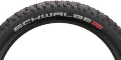 Schwalbe Cubierta Plegable Rocket Ron Evolution ADDIX Speed Super Race 20" -Tienda De Bicicletas 347089