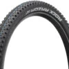 Schwalbe Cubierta Pleg. Rock Razor Evolution ADDIX SpeedGrip Super Trail 29" 2 Schwalbe Cubierta Pleg. Rock Razor Evolution ADDIX SpeedGrip Super Trail 29" -Tienda De Bicicletas 347124