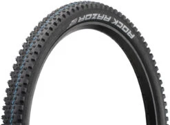 Schwalbe Cubierta Pleg. Rock Razor Evolution ADDIX SpeedGrip Super Trail 29"