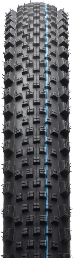 Schwalbe Cubierta Pleg. Rock Razor Evolution ADDIX SpeedGrip Super Trail 29" -Tienda De Bicicletas 347127