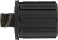 Shimano Cuerpo De R. Libre 8/9/10/11 Vel. P. Deore FH-M590 / FH-M615 /FH-M6000 8 Shimano Cuerpo De R. Libre 8/9/10/11 Vel. P. Deore FH-M590 / FH-M615 /FH-M6000 -Tienda De Bicicletas 347163