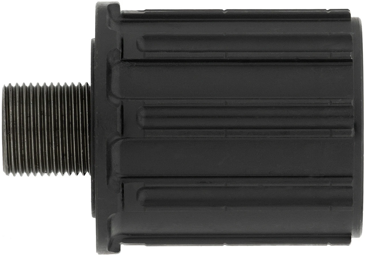 Shimano Cuerpo De R. Libre 8/9/10/11 Vel. P. Deore FH-M590 / FH-M615 /FH-M6000 5 Shimano Cuerpo De R. Libre 8/9/10/11 Vel. P. Deore FH-M590 / FH-M615 /FH-M6000 - Imagen 3