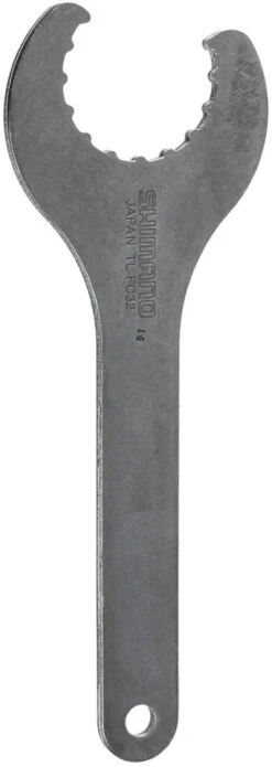 Shimano Herramienta De Ejes De Pedalier TL-FC32 Hollowtech II