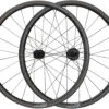 ZIPP Juego De Ruedas 202 NSW Carbon Tubeless Disc Center Lock -Tienda De Bicicletas 347399