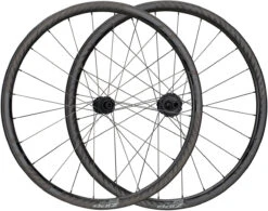 ZIPP Juego De Ruedas 202 NSW Carbon Tubeless Disc Center Lock