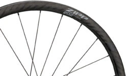 ZIPP Juego De Ruedas 202 NSW Carbon Tubeless Disc Center Lock 14 ZIPP Juego De Ruedas 202 NSW Carbon Tubeless Disc Center Lock -Tienda De Bicicletas 347404