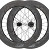 ZIPP Juego De Ruedas 808 NSW Carbon Tubeless Disc Center Lock 2 ZIPP Juego De Ruedas 808 NSW Carbon Tubeless Disc Center Lock -Tienda De Bicicletas 347420