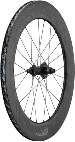 ZIPP Juego De Ruedas 808 NSW Carbon Tubeless Disc Center Lock 12 ZIPP Juego De Ruedas 808 NSW Carbon Tubeless Disc Center Lock -Tienda De Bicicletas 347423