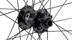 HOPE Juego De Ruedas Pro 4 + Fortus 26 Disc 6 Agujeros 27,5" 12 HOPE Juego De Ruedas Pro 4 + Fortus 26 Disc 6 Agujeros 27,5" -Tienda De Bicicletas 347517