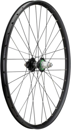 HOPE Juego De Ruedas Pro 4 + Fortus 26 Disc 6 Agujeros 27,5" 13 HOPE Juego De Ruedas Pro 4 + Fortus 26 Disc 6 Agujeros 27,5" -Tienda De Bicicletas 347518