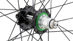 HOPE Juego De Ruedas Pro 4 + Fortus 26 Disc 6 Agujeros 27,5" 14 HOPE Juego De Ruedas Pro 4 + Fortus 26 Disc 6 Agujeros 27,5" -Tienda De Bicicletas 347519