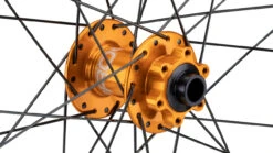 HOPE Juego De Ruedas Pro 4 + Fortus 26 Disc 6 Agujeros 27,5" 15 HOPE Juego De Ruedas Pro 4 + Fortus 26 Disc 6 Agujeros 27,5" -Tienda De Bicicletas 347520