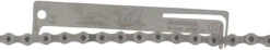 Shimano Comprobador De Desgaste De Cadenas TL-CN42 -Tienda De Bicicletas 348030