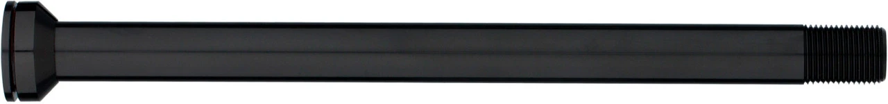 Dt-swiss Eje Pasante RWS Plug-In MTB 5 Dt-swiss Eje Pasante RWS Plug-In MTB - Imagen 3