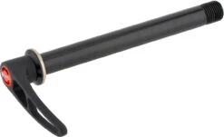 Dt-swiss Eje Pasante RWS MTB Con Palanca De Cierre Rápido