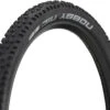 Schwalbe Cubierta De Alambre Nobby Nic Performance ADDIX 26" -Tienda De Bicicletas 348609