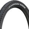 Schwalbe Cubierta Pleg. Rock Razor Evolution ADDIX SpeedGrip Super Trail 27,5"