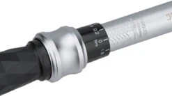 Set De Llaves De Torsión 1-25 Nm -Tienda De Bicicletas 349134