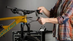 Set De Llaves De Torsión 1-25 Nm -Tienda De Bicicletas 349141