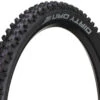 Schwalbe Cub. Pleg. Dirty Dan Evolution ADDIX Ultra Soft Super Downhill 27,5" 1 Schwalbe Cub. Pleg. Dirty Dan Evolution ADDIX Ultra Soft Super Downhill 27,5" -Tienda De Bicicletas 349477