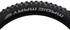 Schwalbe Cub. Pleg. Magic Mary Evolution ADDIX Ultra Soft Super Downhill 26+ 8 Schwalbe Cub. Pleg. Magic Mary Evolution ADDIX Ultra Soft Super Downhill 26+ -Tienda De Bicicletas 349619