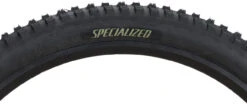 Specialized Cubierta Plegable Butcher Grid Gravity T9 27,5" -Tienda De Bicicletas 349878