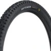 Specialized Cubierta Plegable Butcher Grid Trail T9 29" -Tienda De Bicicletas 349900