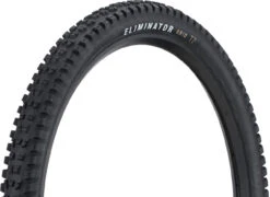 Specialized Cubierta Plegable Eliminator Grid T7 29"