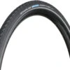 Schwalbe Cubierta De Alambre Marathon Performance Endurance TwinSkin 28" 1 Schwalbe Cubierta De Alambre Marathon Performance Endurance TwinSkin 28" -Tienda De Bicicletas 350716