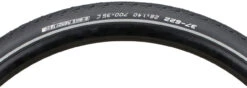 Schwalbe Cubierta De Alambre Marathon Performance Endurance TwinSkin 28" 8 Schwalbe Cubierta De Alambre Marathon Performance Endurance TwinSkin 28" -Tienda De Bicicletas 350718
