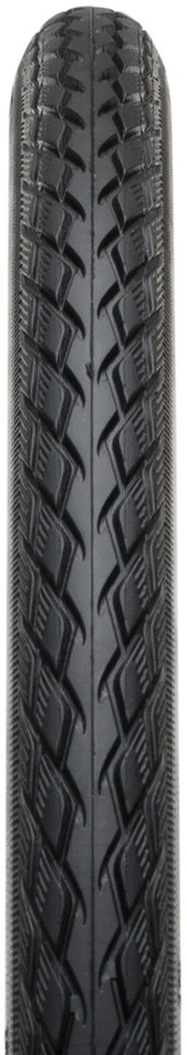 Schwalbe Cubierta De Alambre Marathon Performance Endurance TwinSkin 28" 6 Schwalbe Cubierta De Alambre Marathon Performance Endurance TwinSkin 28" - Imagen 4