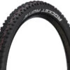 Schwalbe Cubierta Plegable Rocket Ron Evolution ADDIX Speed Super Race 24"