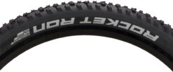 Schwalbe Cubierta Plegable Rocket Ron Evolution ADDIX Speed Super Race 24" 8 Schwalbe Cubierta Plegable Rocket Ron Evolution ADDIX Speed Super Race 24" -Tienda De Bicicletas 350915