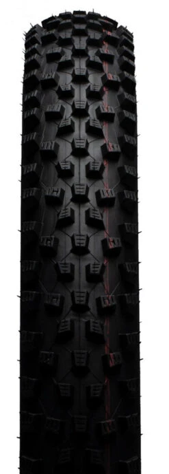 Schwalbe Cubierta Plegable Rocket Ron Evolution ADDIX Speed Super Race 24" 9 Schwalbe Cubierta Plegable Rocket Ron Evolution ADDIX Speed Super Race 24" -Tienda De Bicicletas 350916