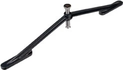 Cyclus Tools Centrador De Ruedas