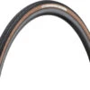 Panaracer Cubierta Plegable Gravelking Semi Slick Plus 28" -Tienda De Bicicletas 351524