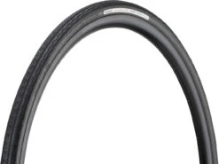 Panaracer Cubierta Plegable Gravelking Semi Slick Plus 28" -Tienda De Bicicletas 351527