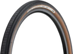 Panaracer Cubierta Plegable Gravelking Semi Slick Plus TLC 27,5" -Tienda De Bicicletas 351542