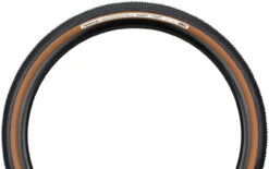 Panaracer Cubierta Plegable Gravelking Semi Slick Plus TLC 27,5" -Tienda De Bicicletas 351543