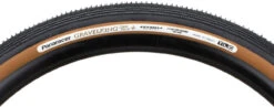 Panaracer Cubierta Plegable Gravelking Semi Slick Plus TLC 27,5" -Tienda De Bicicletas 351544