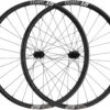 Dt-swiss Juego De Ruedas XMC 1501 SPLINE 30 Carbon Boost Disc Center Lock 27,5" -Tienda De Bicicletas 353492