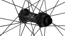Dt-swiss Juego De Ruedas XMC 1501 SPLINE 30 Carbon Boost Disc Center Lock 27,5" -Tienda De Bicicletas 353494