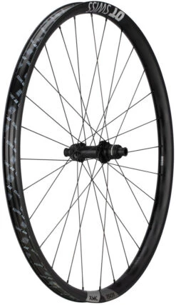Dt-swiss Juego De Ruedas XMC 1501 SPLINE 30 Carbon Boost Disc Center Lock 27,5" -Tienda De Bicicletas 353495