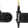 Quarq Sensor De Presión De Aire De Cubiertas TyreWiz P. 303 Firecrest® Disc -Tienda De Bicicletas 353741